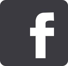 facebookicon zw